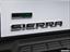 2012 GMC Sierra 2500 HD Extended Cab